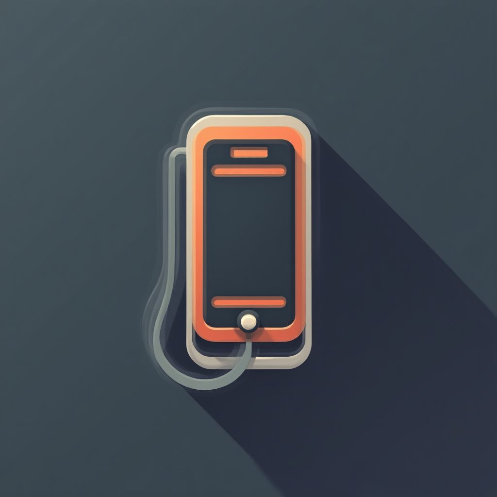 Teléfono