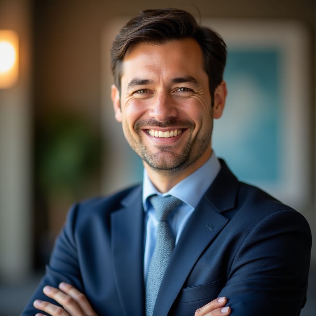 Rodrigo Vásquez